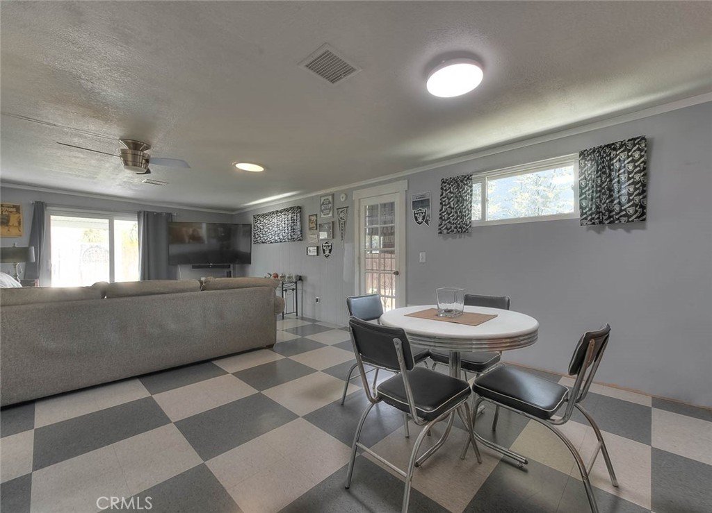 11229 Town Country S Property Photo 18