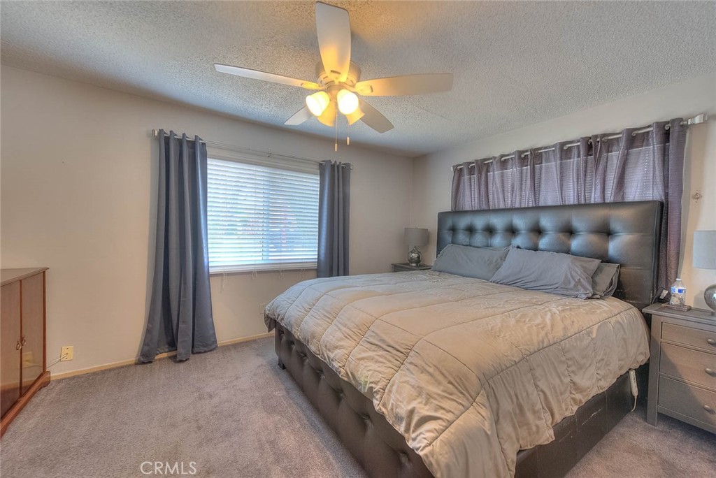 11229 Town Country S Property Photo 19