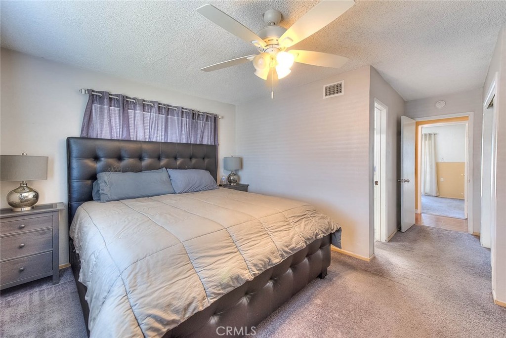 11229 Town Country S Property Photo 20
