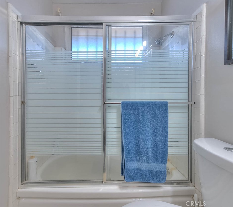 11229 Town Country S Property Photo 23