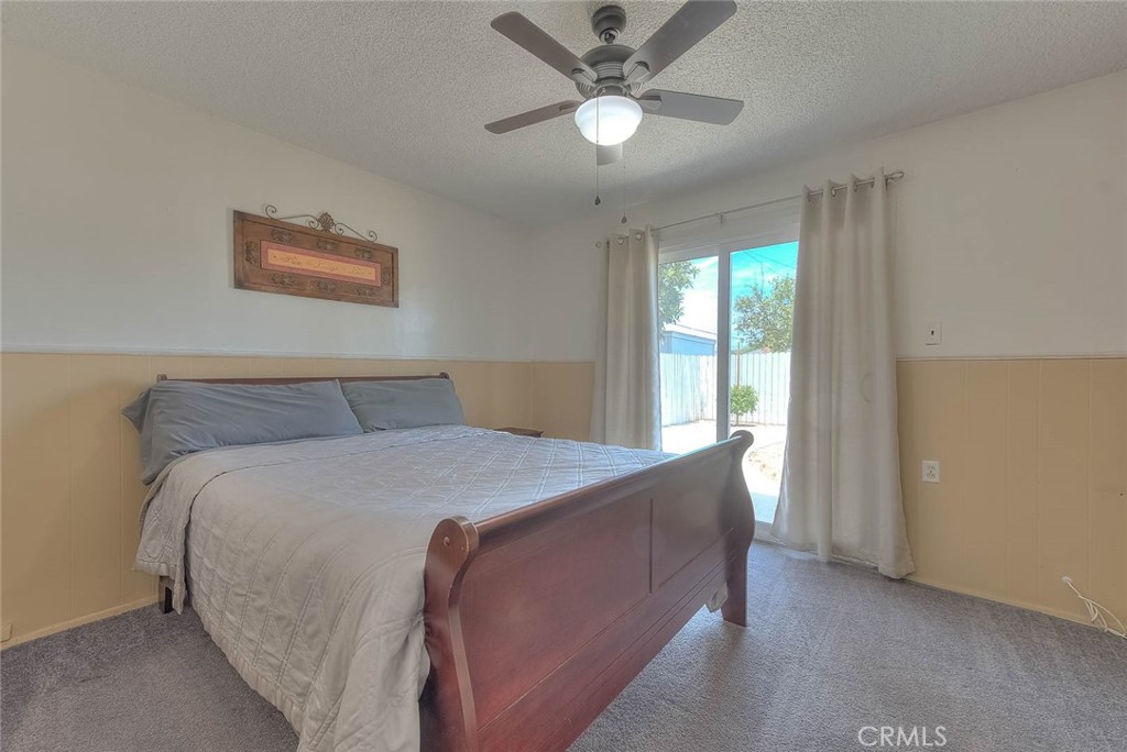 11229 Town Country S Property Photo 25