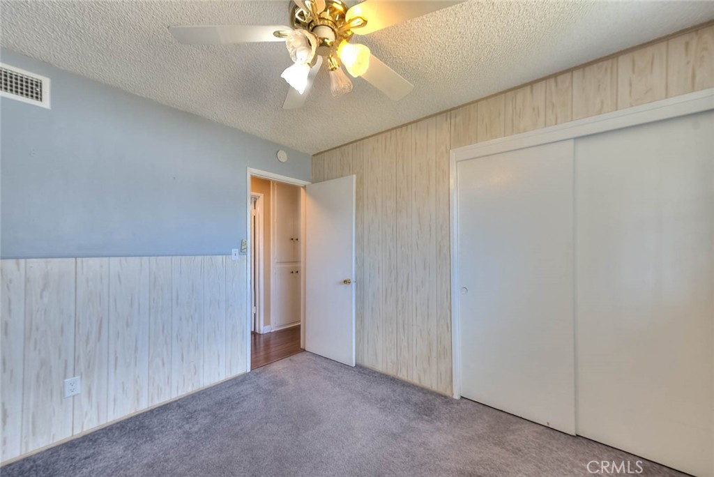 11229 Town Country S Property Photo 26