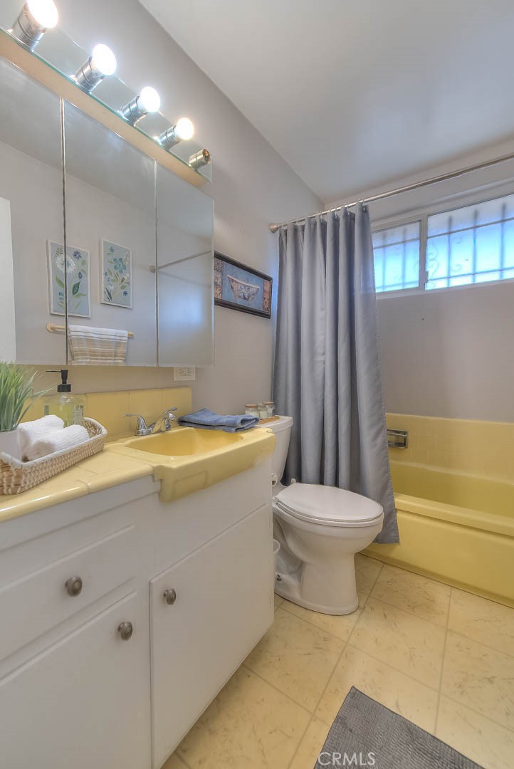 11229 Town Country S Property Photo 28
