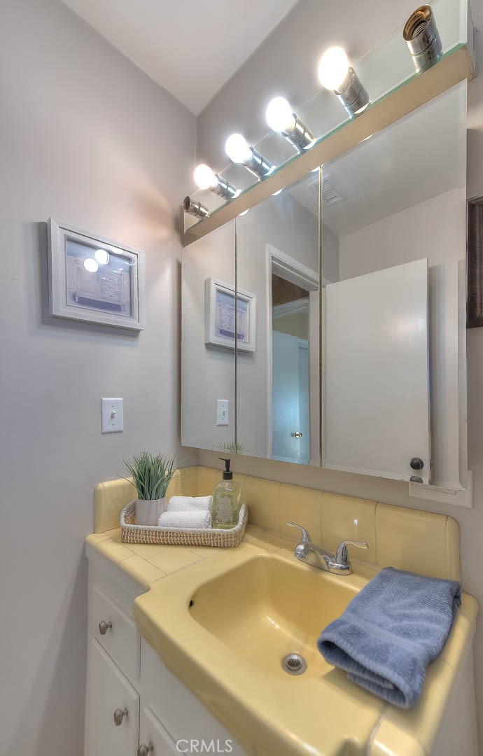 11229 Town Country S Property Photo 29