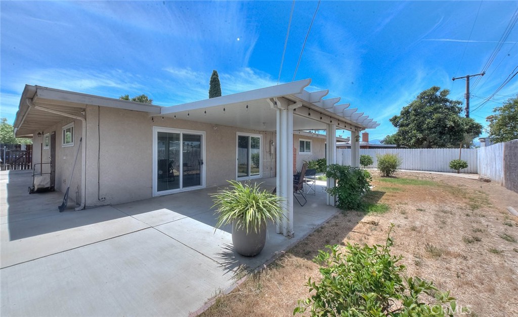 11229 Town Country S Property Photo 30