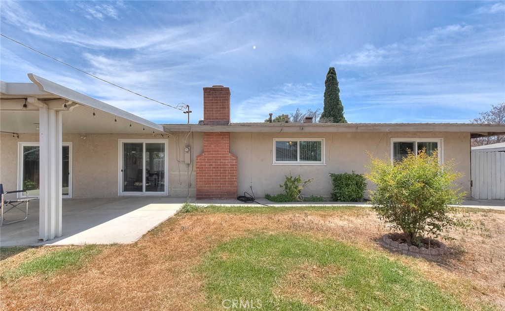 11229 Town Country S Property Photo 31