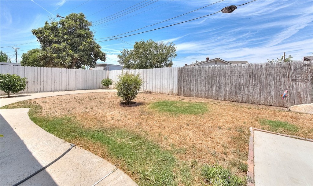 11229 Town Country S Property Photo 32