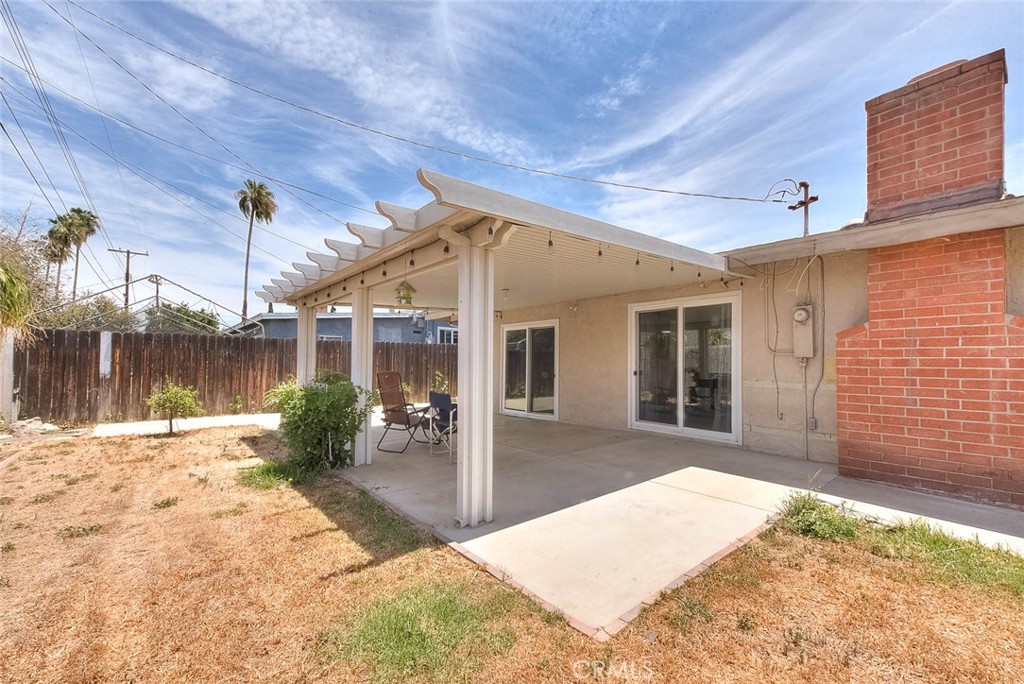 11229 Town Country S Property Photo 34