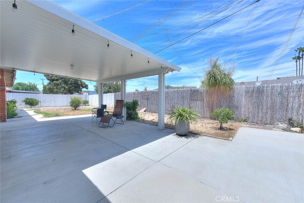 11229 Town Country S Property Photo 35