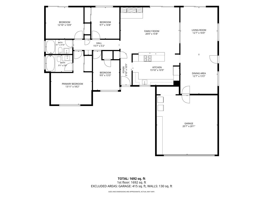 11229 Town Country S Property Photo 36