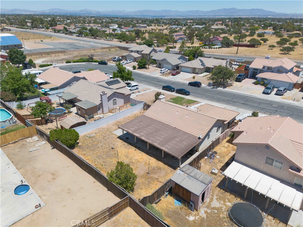 8544 Dove Creek Property Photo 3