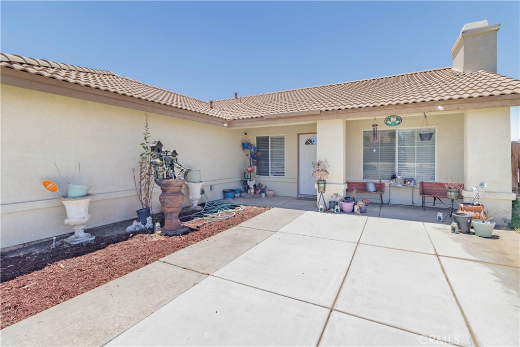 8544 Dove Creek Property Photo 4
