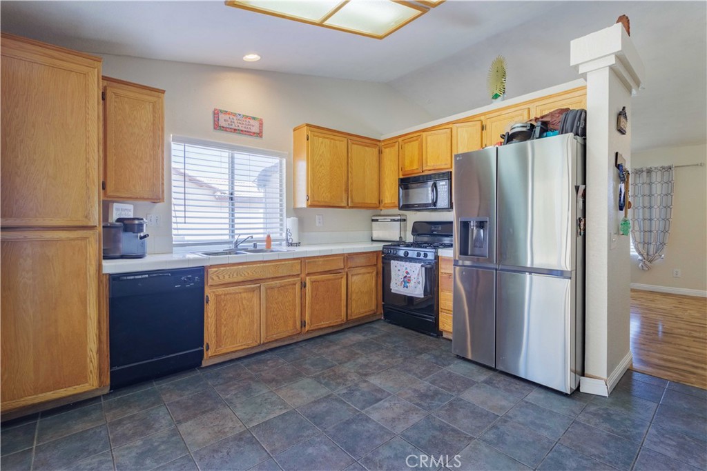 8544 Dove Creek Property Photo 7