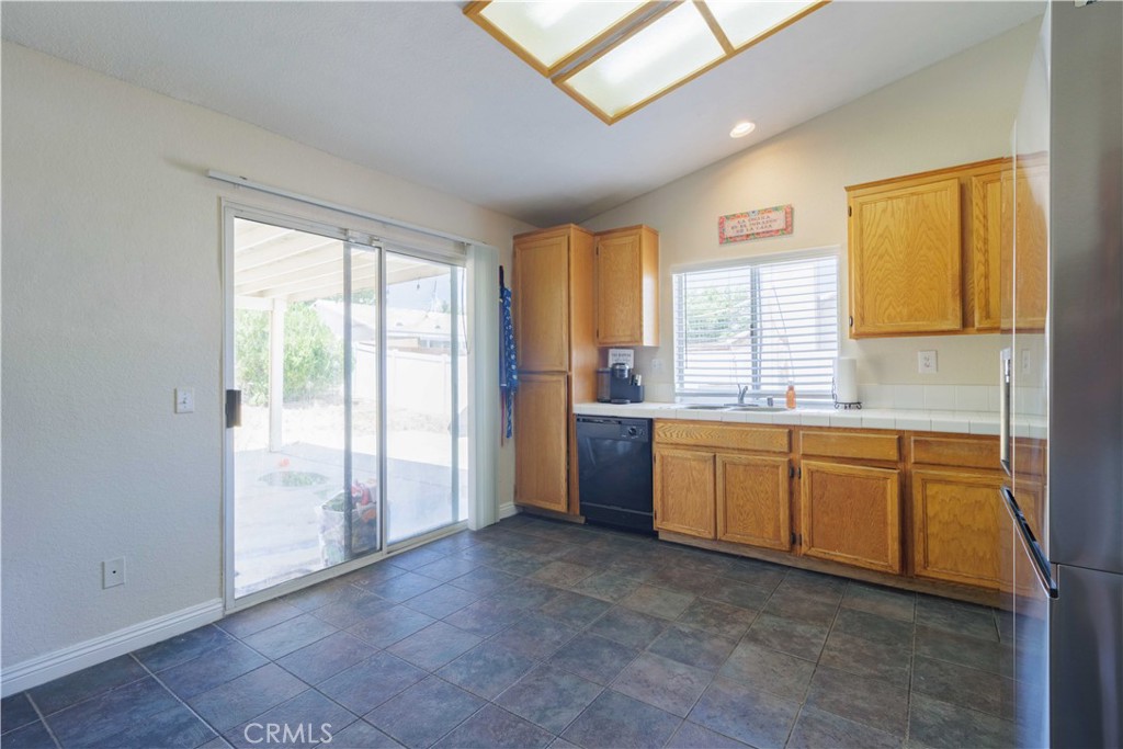 8544 Dove Creek Property Photo 8