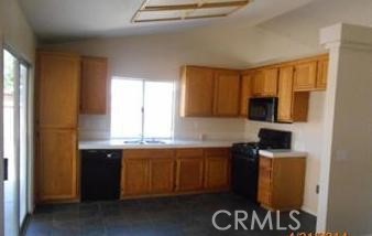 8544 Dove Creek Property Photo 9