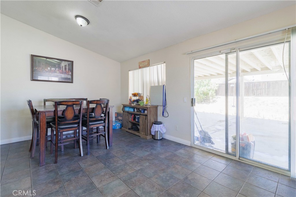 8544 Dove Creek Property Photo 10