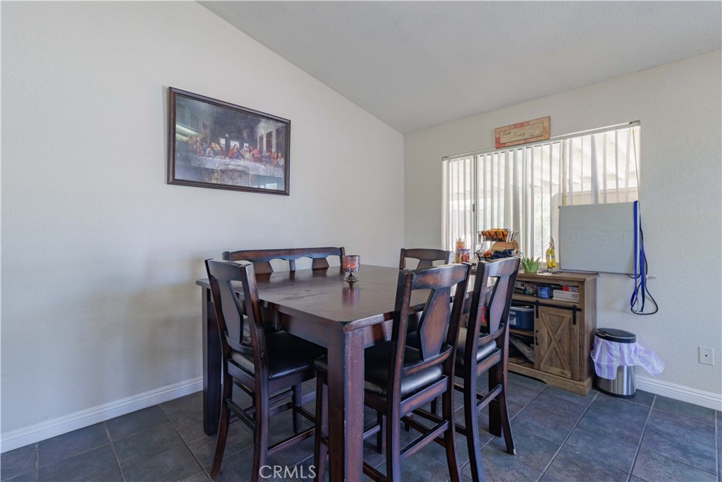 8544 Dove Creek Property Photo 11