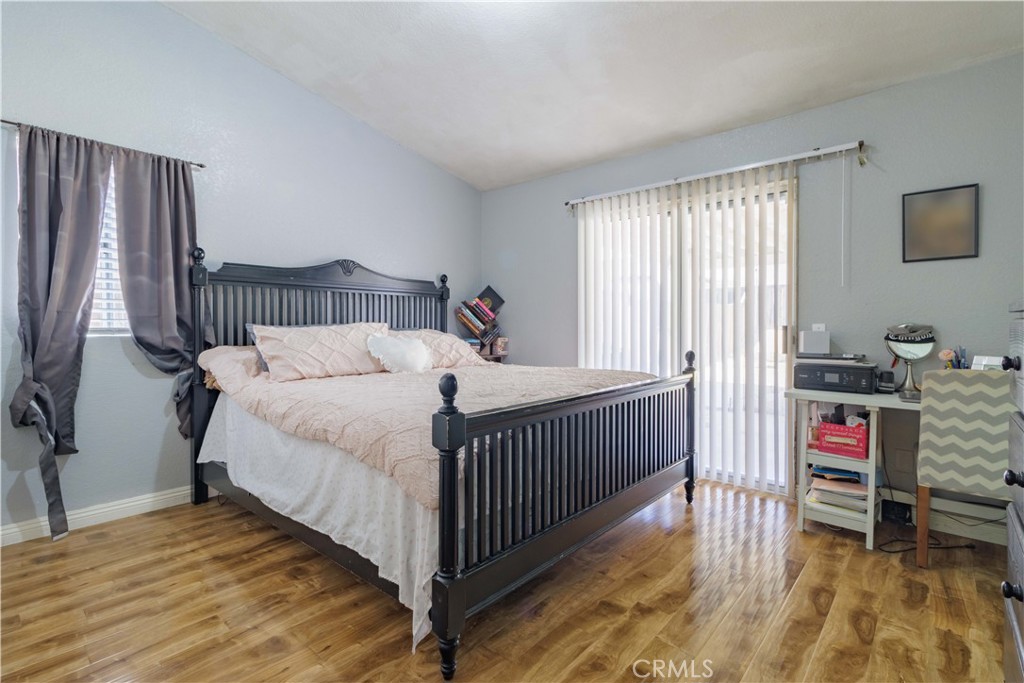 8544 Dove Creek Property Photo 12