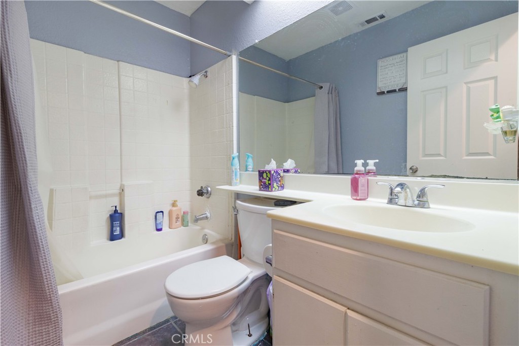 8544 Dove Creek Property Photo 16
