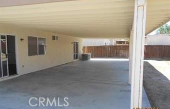8544 Dove Creek Property Photo 18