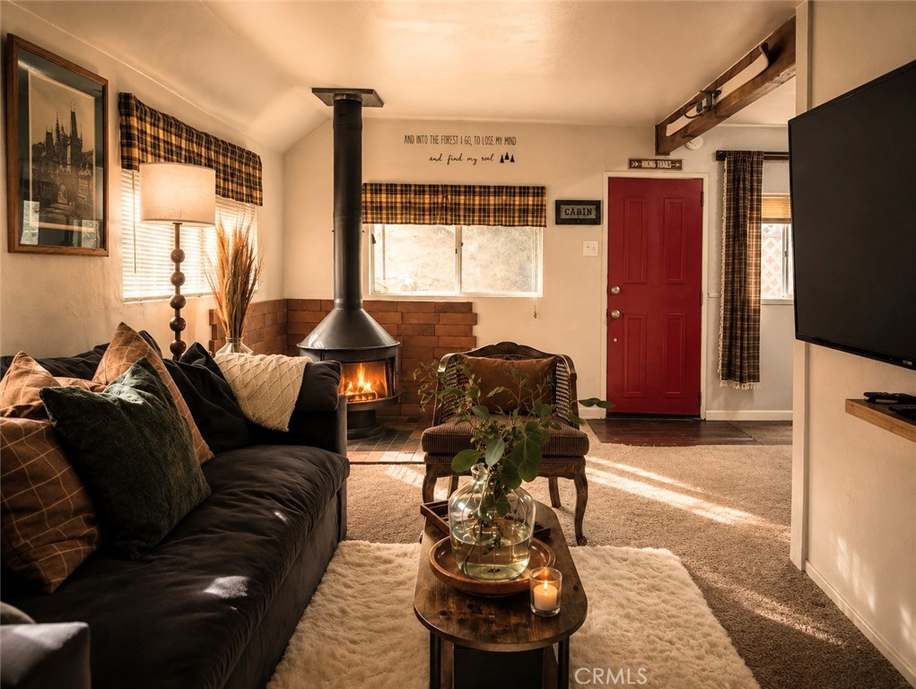2412 Ridge Property Photo 5