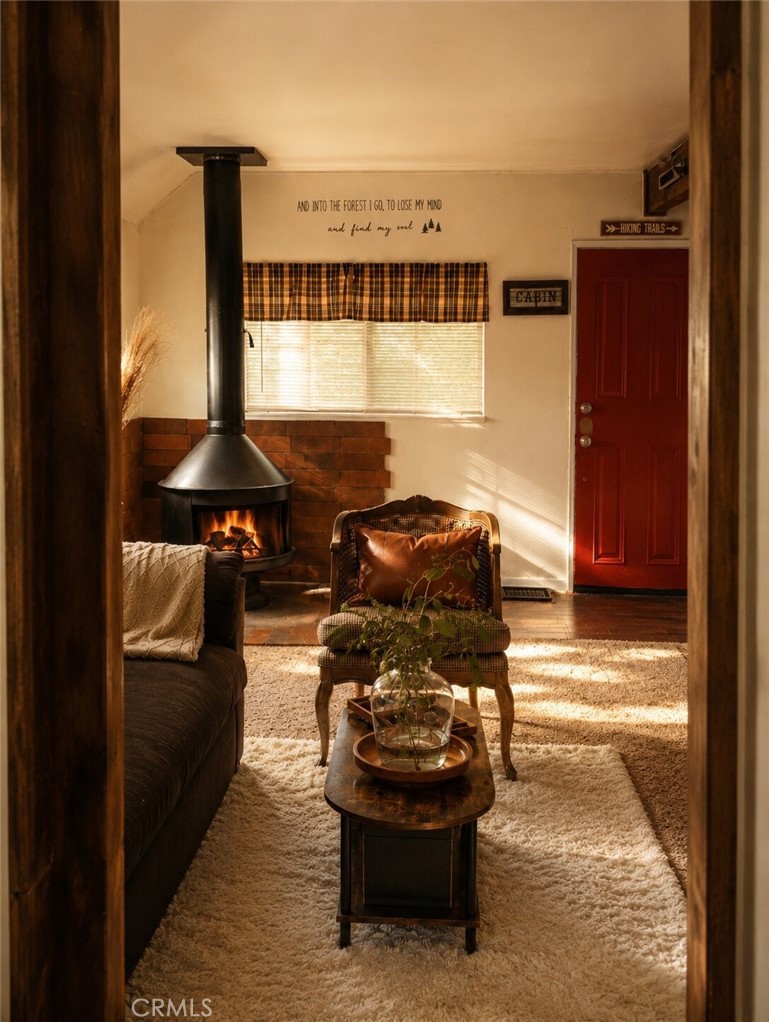 2412 Ridge Property Photo 14