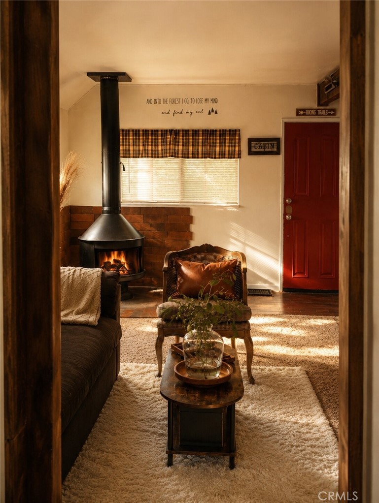 2412 Ridge Property Photo 14