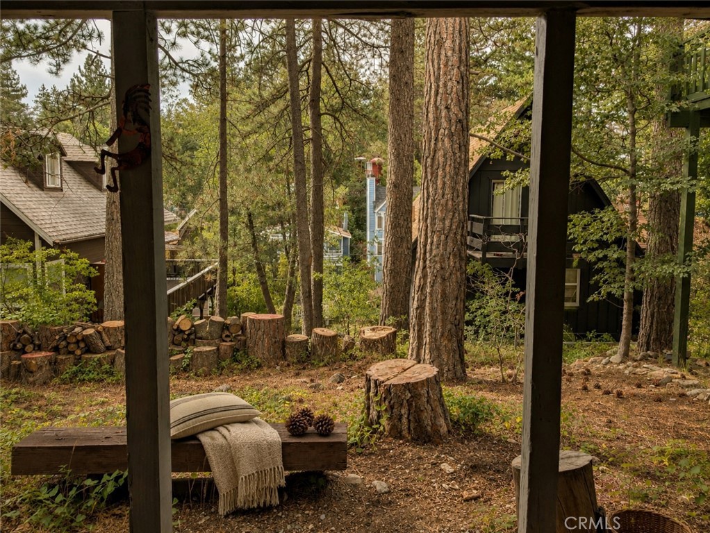 2412 Ridge Property Photo 25