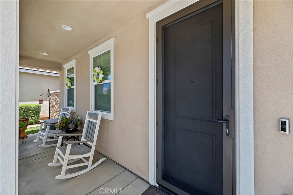 34536 Turquoise Lane Property Photo 7