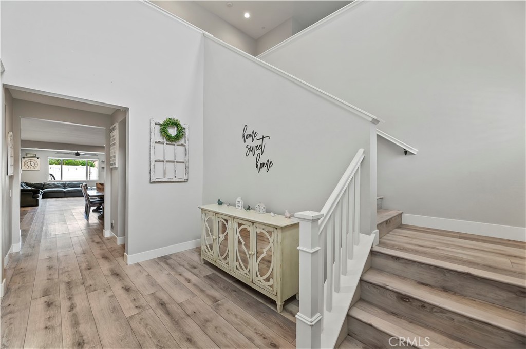 34536 Turquoise Lane Property Photo 8