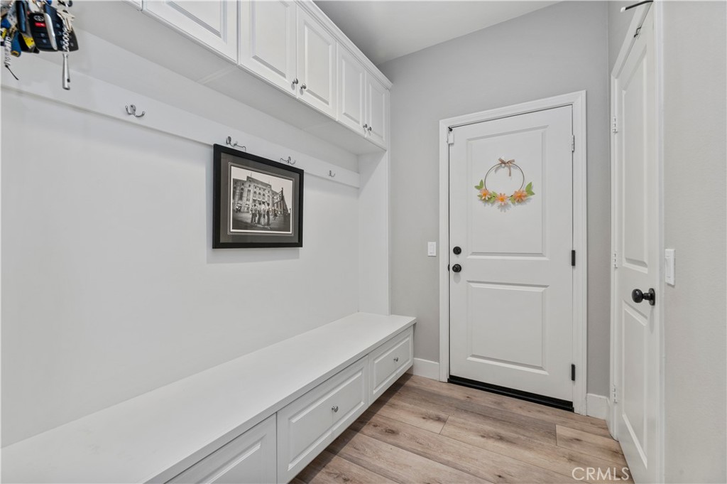 34536 Turquoise Lane Property Photo 10