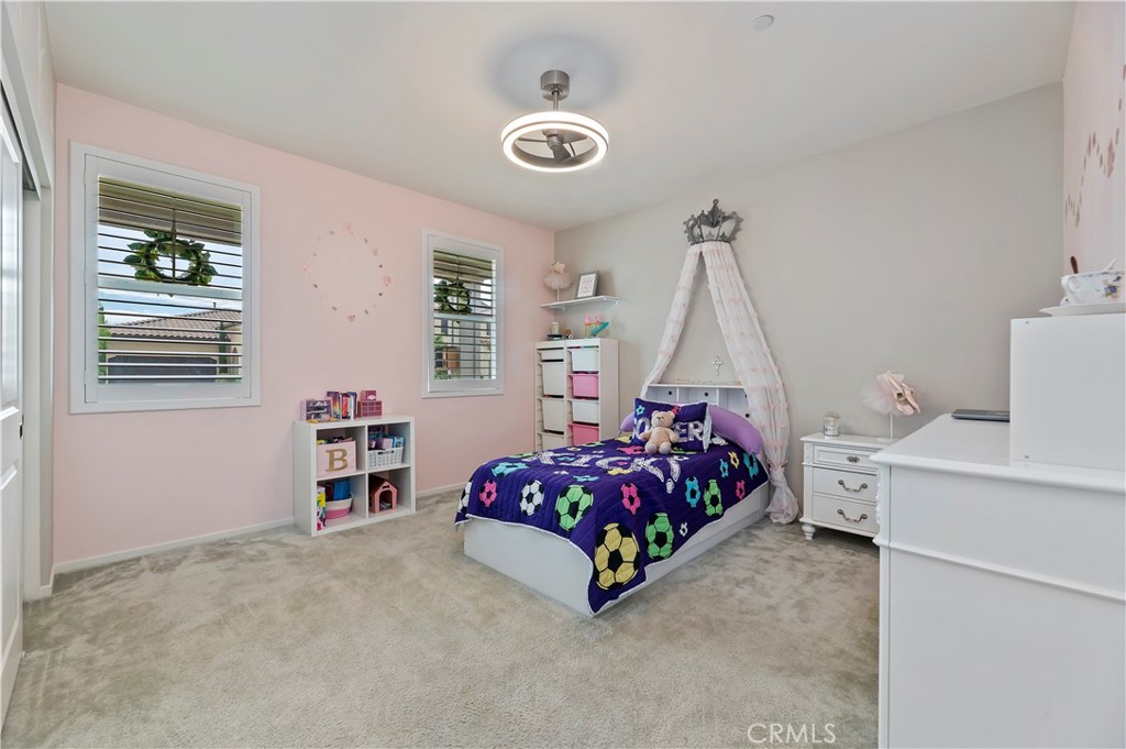 34536 Turquoise Lane Property Photo 11