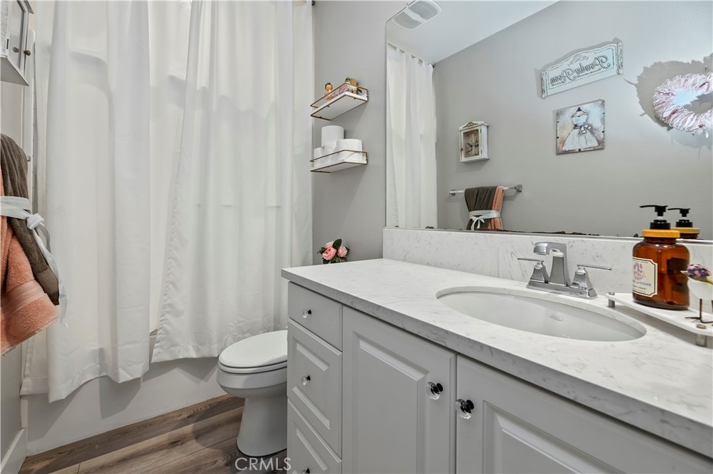 34536 Turquoise Lane Property Photo 12