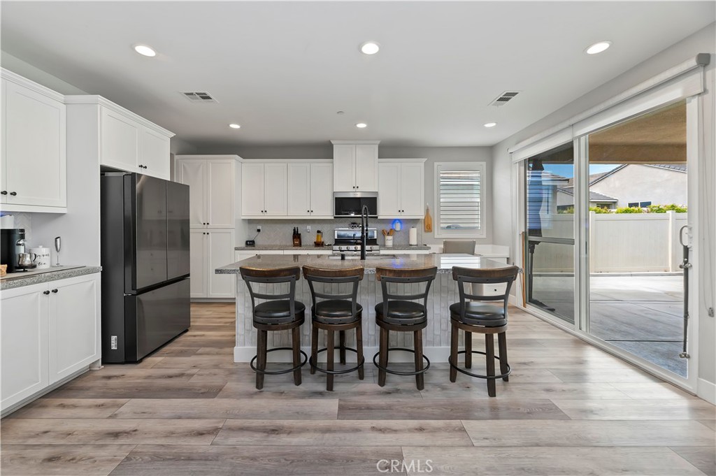34536 Turquoise Lane Property Photo 15