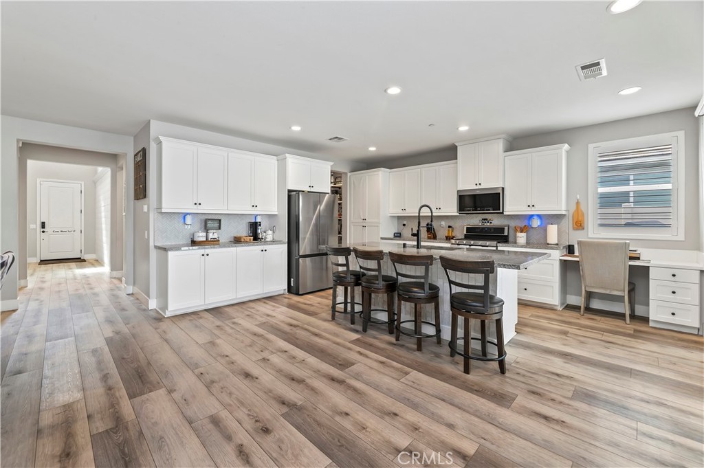 34536 Turquoise Lane Property Photo 16