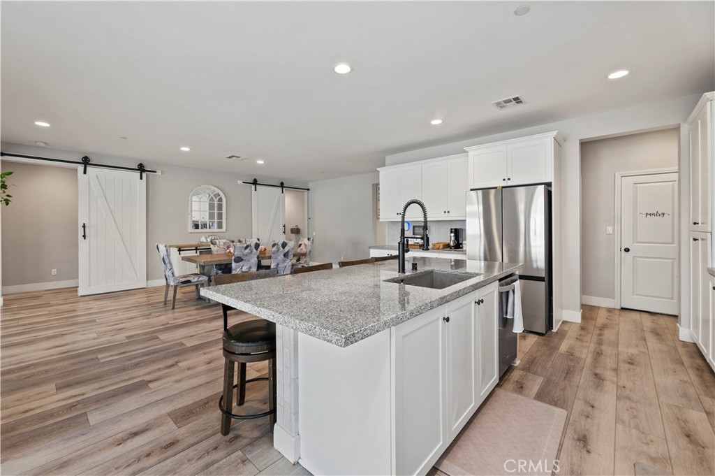 34536 Turquoise Lane Property Photo 17