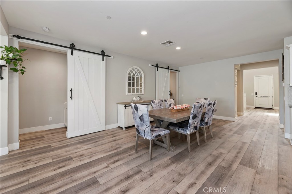 34536 Turquoise Lane Property Photo 21