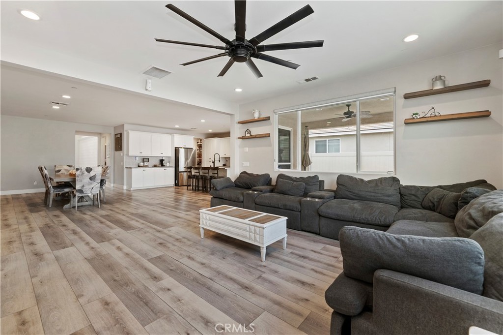34536 Turquoise Lane Property Photo 25