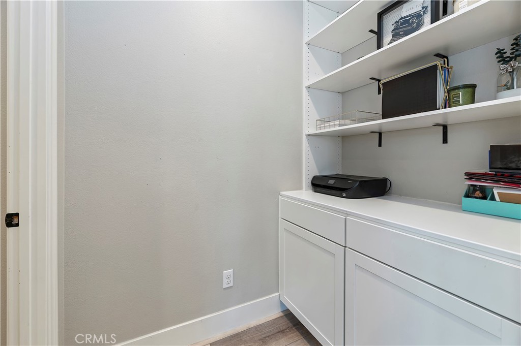 34536 Turquoise Lane Property Photo 26