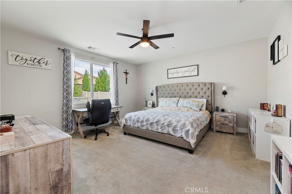 34536 Turquoise Lane Property Photo 27
