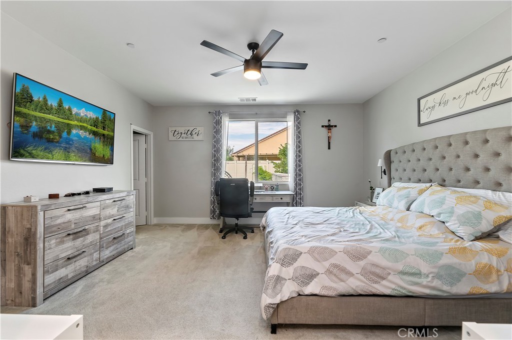 34536 Turquoise Lane Property Photo 29