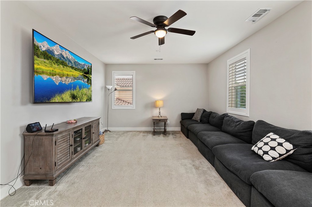 34536 Turquoise Lane Property Photo 34