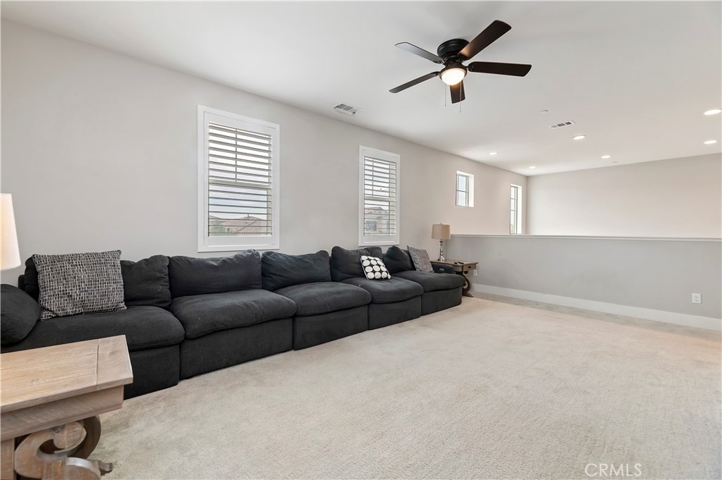 34536 Turquoise Lane Property Photo 35