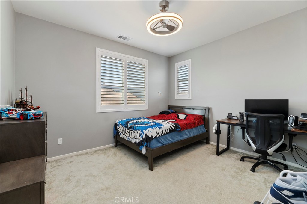 34536 Turquoise Lane Property Photo 38