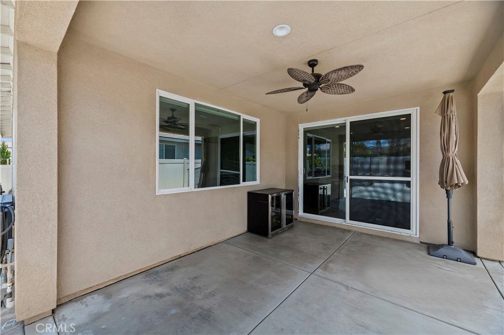 34536 Turquoise Lane Property Photo 40