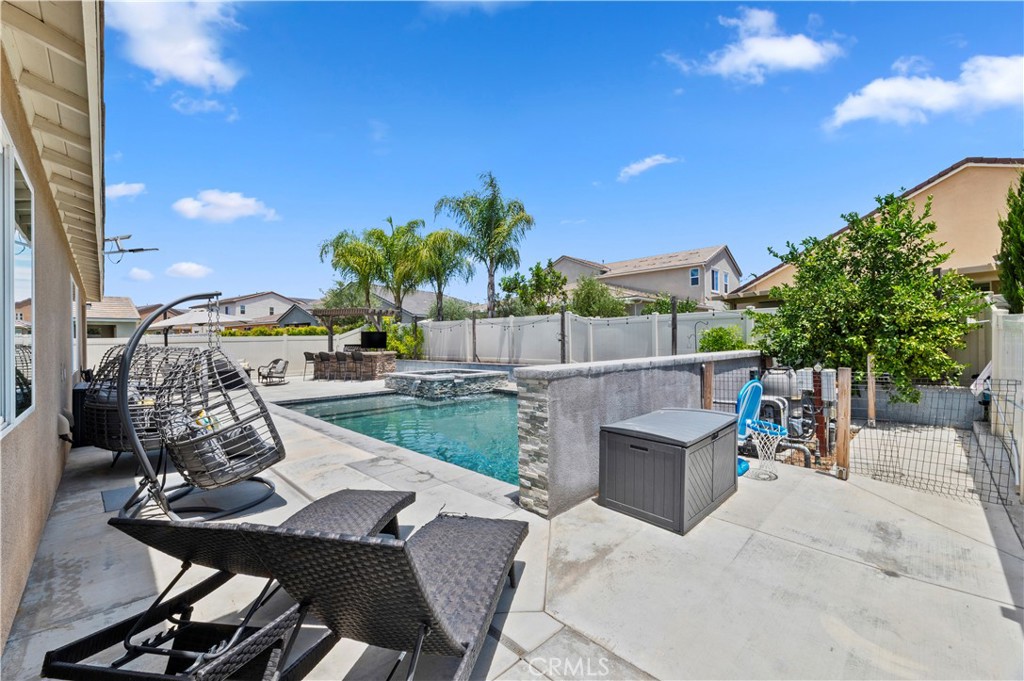 34536 Turquoise Lane Property Photo 42