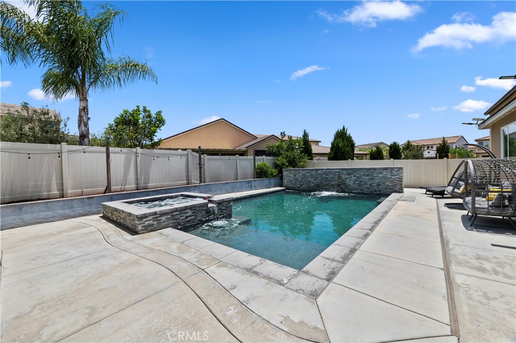 34536 Turquoise Lane Property Photo 43