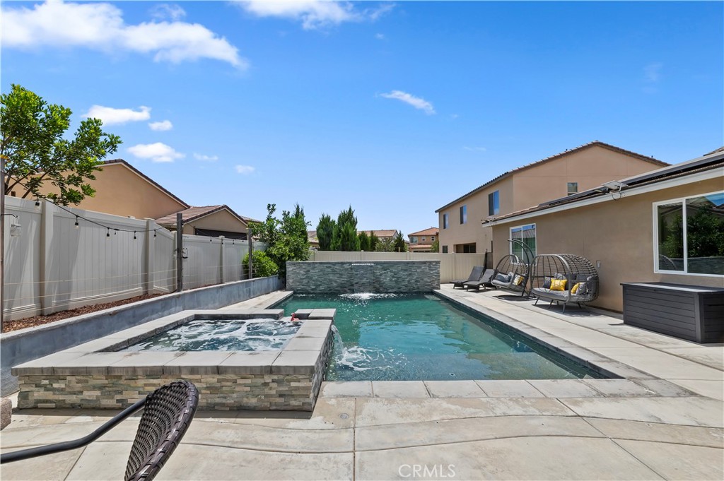 34536 Turquoise Lane Property Photo 44