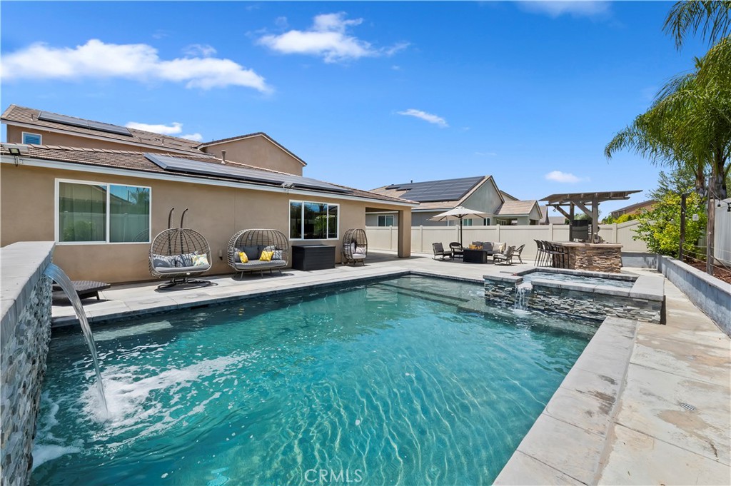 34536 Turquoise Lane Property Photo 46