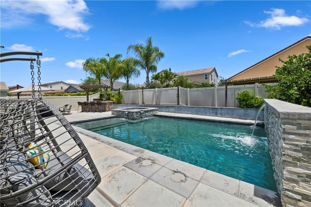 34536 Turquoise Lane Property Photo 48